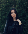 profile of Russian mail order brides Valeriya