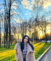profile of Russian mail order brides Anna