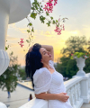 profile of Russian mail order brides Anna
