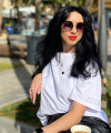 profile of Russian mail order brides Anna