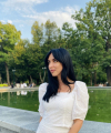 profile of Russian mail order brides Anna