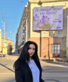 profile of Russian mail order brides Anna