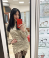 profile of Russian mail order brides Anna