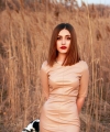 profile of Russian mail order brides Yuliya