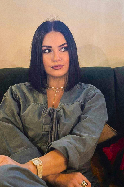 Vladislava