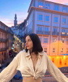 profile of Russian mail order brides Diana