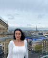 profile of Russian mail order brides Diana