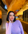 profile of Russian mail order brides Diana