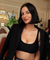 profile of Russian mail order brides Diana
