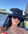 profile of Russian mail order brides Kseniya