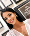 profile of Russian mail order brides Kseniya