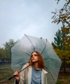 profile of Russian mail order brides Darya
