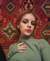 profile of Russian mail order brides Darya