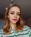 profile of Russian mail order brides Darya