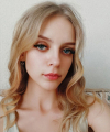 profile of Russian mail order brides Darya
