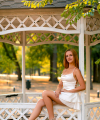 profile of Russian mail order brides Darya