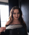 profile of Russian mail order brides Melaniya
