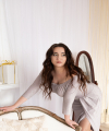 profile of Russian mail order brides Melaniya