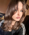 profile of Russian mail order brides Darya