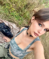 profile of Russian mail order brides Darya