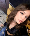 profile of Russian mail order brides Darya