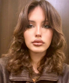 profile of Russian mail order brides Darya