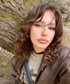 profile of Russian mail order brides Darya