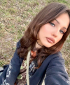 profile of Russian mail order brides Darya
