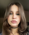 profile of Russian mail order brides Darya
