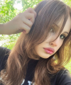 profile of Russian mail order brides Darya