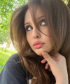 profile of Russian mail order brides Darya