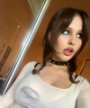 profile of Russian mail order brides Darya