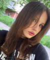 profile of Russian mail order brides Darya