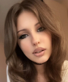 profile of Russian mail order brides Darya