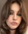 profile of Russian mail order brides Darya