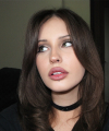 profile of Russian mail order brides Darya