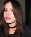 profile of Russian mail order brides Darya
