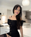 profile of Russian mail order brides Maria Luisa