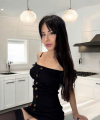 profile of Russian mail order brides Maria Luisa