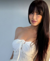 profile of Russian mail order brides Maria Luisa