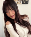 profile of Russian mail order brides Maria Luisa