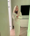profile of Russian mail order brides Nataliya