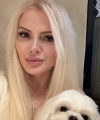 profile of Russian mail order brides Nataliya