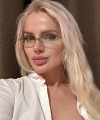 profile of Russian mail order brides Nataliya