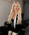 profile of Russian mail order brides Nataliya