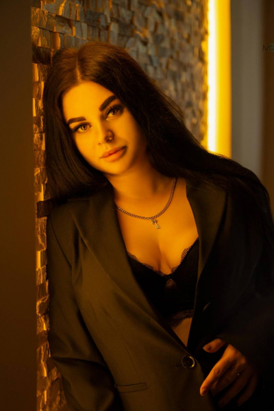 Mariya 29 years old Germany Stuttgart, Russian bride profile, meetbrides.online