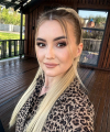 profile of Russian mail order brides Zorina