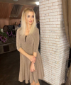 profile of Russian mail order brides Zorina