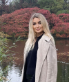 profile of Russian mail order brides Zorina