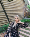 profile of Russian mail order brides Zorina